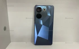 Tecno Camon 20 Pro 8/256 ГБ