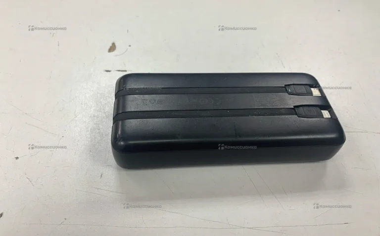 Power Bank  gaidi