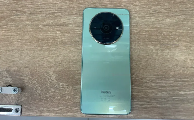 Xiaomi Redmi A3x 3/64ГБ