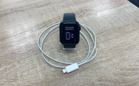 Часы  Apple Watch SE 2gen