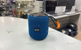 Колонка  bt blue