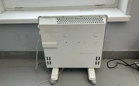 Купить Конвектор Polaris PCH 1094 б/у , в Екатеринбург Цена:2400рублей