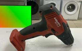 Купить Дрель-шуруповерт Hilti SF 2-A б/у , в Нижний Новгород Цена:4990рублей