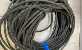 Удлинитель <25м smartbuy