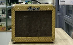 Купить Комбо усилитель belcat б/у , в Магнитогорск Цена:4200рублей