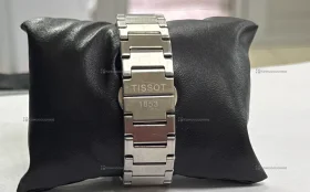 Купить Часы  TISSOT б/у , в Чапаевск Цена:9990рублей