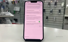 Apple iPhone 14 Plus 6/128 ГБ