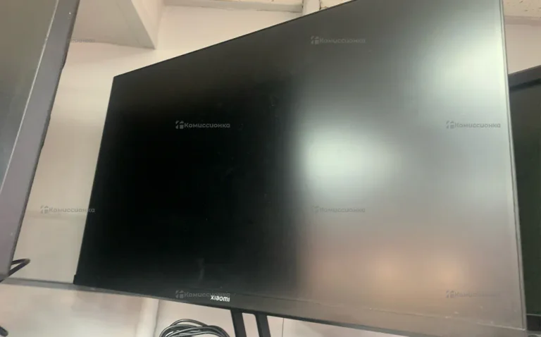 Монитор Xiaomi ela5444eu