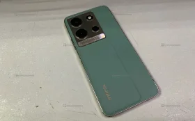 Infinix Note 30i 8/128 ГБ