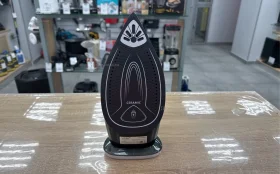 Купить утюг vitek vt-irn1210 б/у , в Самара Цена:990рублей