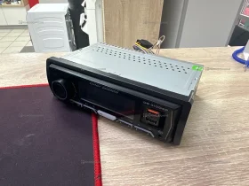 Купить Автомагнитола  Deaf Bonce db -310dsp б/у , в Казань Цена:2900рублей