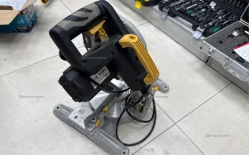 Торцовочная пила CMI C-KGS-1450/210