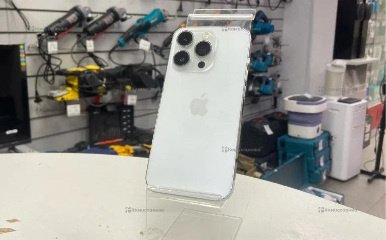 Apple iPhone 14 Pro 6/256 ГБ
