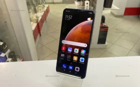 Xiaomi Redmi 9 4/64 ГБ