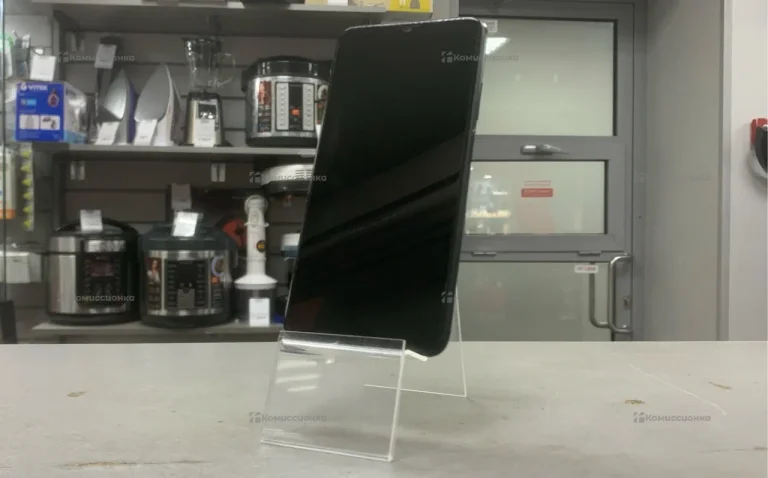 Xiaomi Redmi 9T 4/128GB