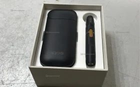 IQOS 2.4