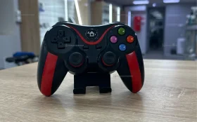 Купить Геймпад для телефона б/у , в Челябинск Цена:500рублей