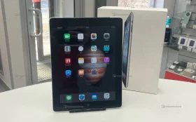 Планшет Apple iPad 3 32Gb Wi-Fi