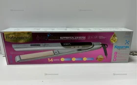 Выпрямитель для волос