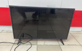 Купить Телевизор Aceline 32HHS1 б/у , в Санкт-Петербург Цена:5500рублей