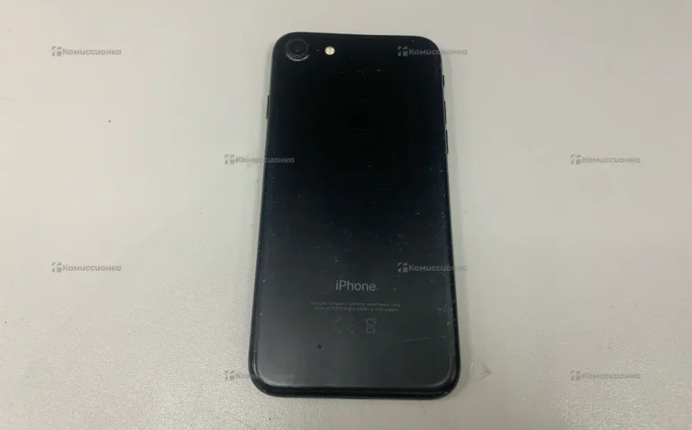 Apple iPhone 7 32Gb