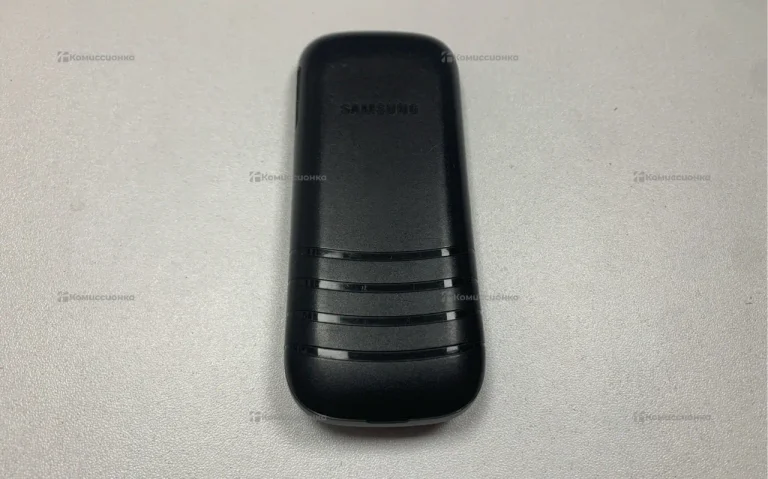Samsung GT-1200M