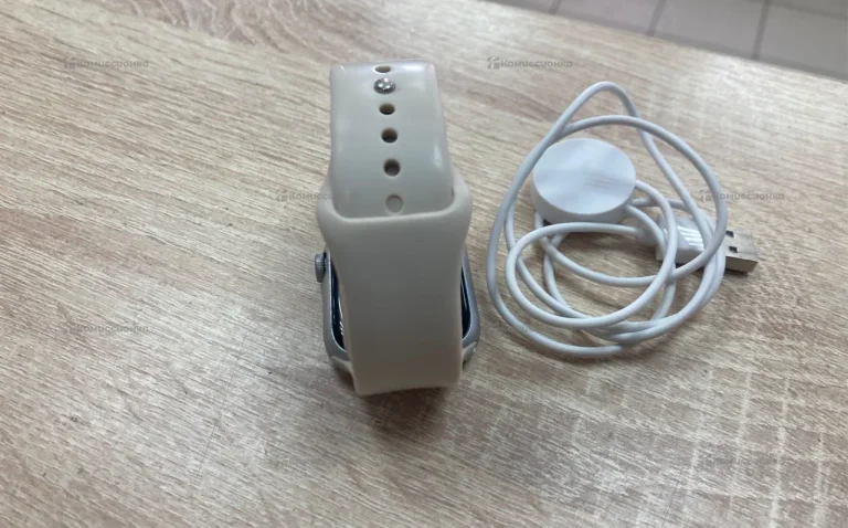 Смарт часы SW9 Pro