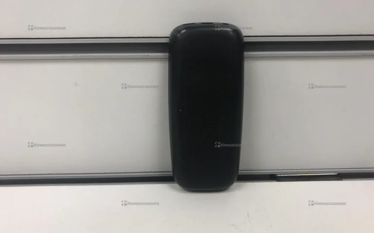 Nokia 105 DS TA-1174