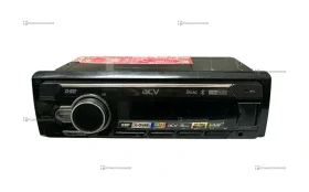 Автомагнитола ACV ADX-905BM