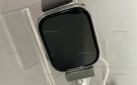 Купить Часы  XWM series 19 б/у , в Нижнекамск Цена:900рублей