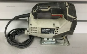 Зубр электролобзик Л-710