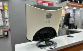 Купить Монитор  LG Flatron L1940P б/у , в Красноярск Цена:290рублей