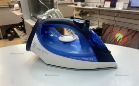 Купить Утюг Philips б/у , в Нижний Новгород Цена:990рублей
