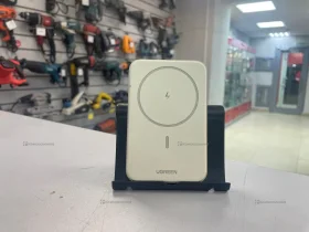 Купить Power Bank  ugreen 5000mah б/у , в Санкт-Петербург Цена:690рублей