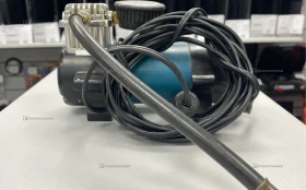 Купить Автомобильный компрессор HY 45 б/у , в Екатеринбург Цена:850рублей