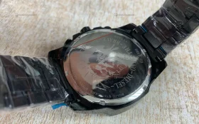 Часы Diesel DZ-4582