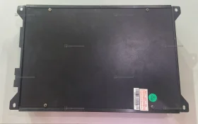 Купить Усилитель Machete MLA-2160 б/у , в Сызрань Цена:3990рублей