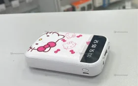 Power Bank HELLO KITTY 20000mAh