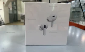 Наушники  Aiprods Pro копия