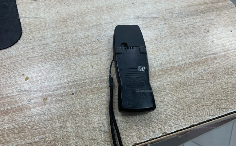 Анемометр Testo 410-1