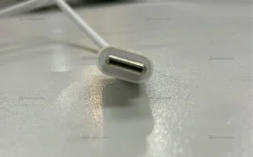 Беспроводная зарядка