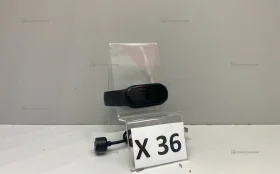 Купить Часы  mi band б/у , в Нижнекамск Цена:690рублей