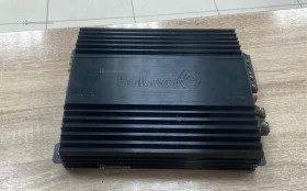 Усилитель Bulawa 4.70w