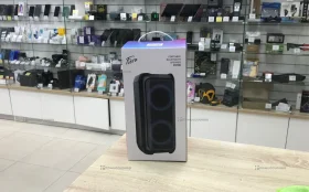 Колонка  Hope 50