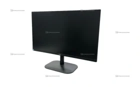 Купить Монитор AOC 24B2XD б/у , в Челябинск Цена:3900рублей