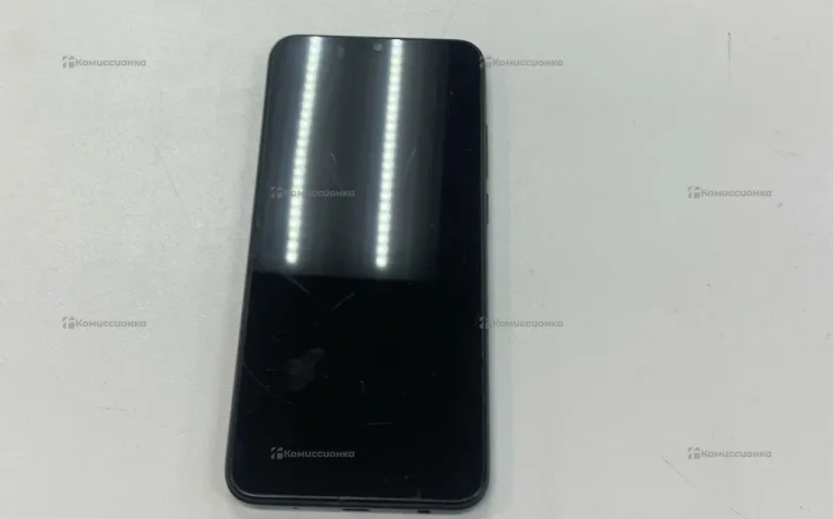 Xiaomi Redmi A2+ 4/64