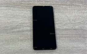 Samsung Galaxy A22 4/64 ГБ