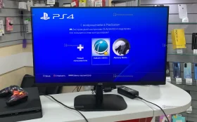 Купить Монитор AOS 27B2H/EU б/у , в Тольятти Цена:8900рублей