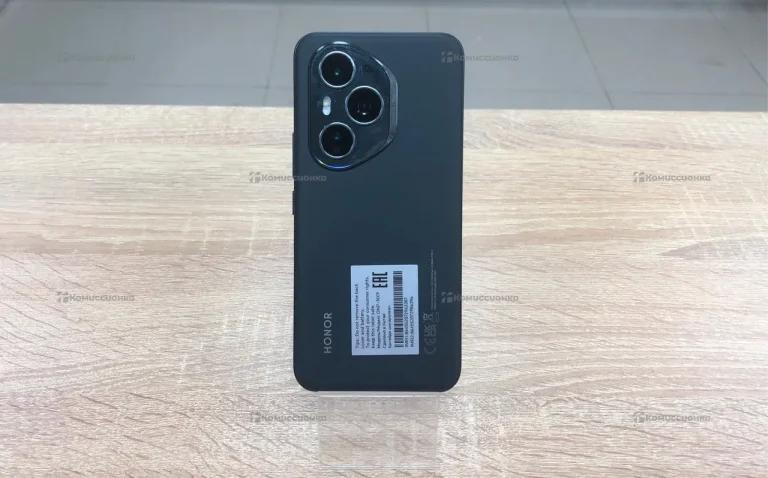 Honor 400 Pro 12/256 ГБ