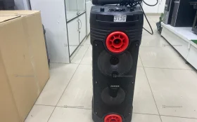 Купить Колонка  speaker б/у , в Зеленодольск Цена:3500рублей